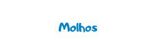 Molhos