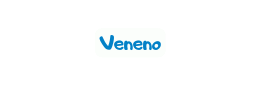 Veneno