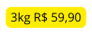 3kg R 59 90