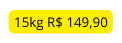 15kg R 149 90