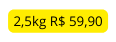 2 5kg R 59 90