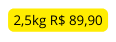 2 5kg R 89 90