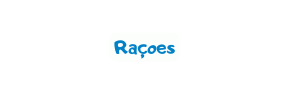 Raçoes