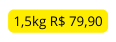 1 5kg R 79 90