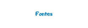 Fontes