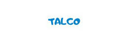 TALCO