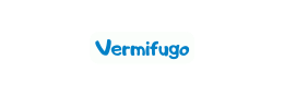 Vermifugo