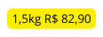 1 5kg R 82 90