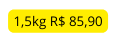 1 5kg R 85 90