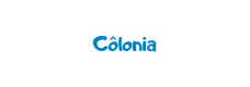 Côlonia