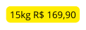 15kg R 169 90