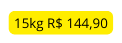 15kg R 144 90