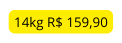 14kg R 159 90