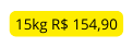 15kg R 154 90