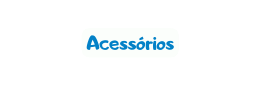 Acessórios