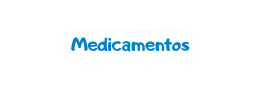 Medicamentos