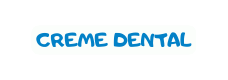 CREME DENTAL