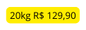 20kg R 129 90