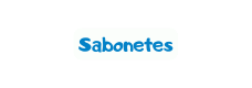 Sabonetes