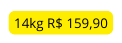 14kg R 159 90