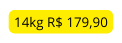 14kg R 179 90